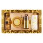 AJMAL AURUM GIFT SET - PERFUMES FOR WOMEN