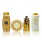 AJMAL AURUM GIFT SET - PERFUMES FOR WOMEN