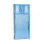 AJMAL BLU EDP 90ML