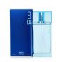 AJMAL BLU EDP 90ML