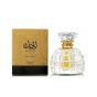 AJMAL AL JANAAN CONCENTRATED 18ML