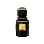 AJMAL AMBER WOOD EDP 100ML