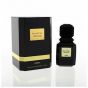AJMAL AMBER WOOD EDP 100ML