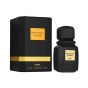 AJMAL HATKORA WOOD EDP 100ML