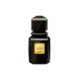 AJMAL SANTAL WOOD EDP 100ML