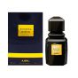 AJMAL SANTAL WOOD EDP 100ML