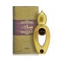 AJMAL WISAL DHAHAB EDP 50ML