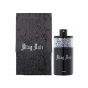 AJMAL BLING NOIR EDP 75ML