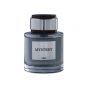 AJMAL MYSTERY EDP 100ML