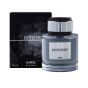 AJMAL MYSTERY EDP 100ML