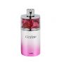 AJMAL CERISE EDP 75ML