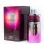 AJMAL CERISE EDP 75ML