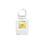 AJMAL CUIR MUSC EDP 100ML