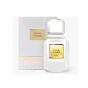 AJMAL CUIR MUSC EDP 100ML