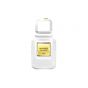 AJMAL AMBER MUSC EDP 100ML