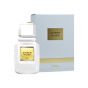 AJMAL AMBER MUSC EDP 100ML