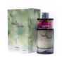 AJMAL VANILLE CELESTE EDP 75ML