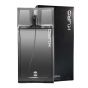 AJMAL KURO EDP 90ML