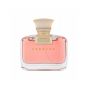AJMAL ENTICE FOREVER EDP 75ML