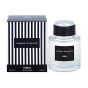 AJMAL AMBRE PIMENTE EDP 100ML