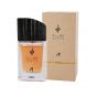 AJMAL QAFIYA 2 EDP 75ML