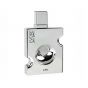 AJMAL EVOKE SILVER MEN EDITION PERFUME EDP 90ML