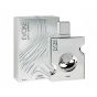 AJMAL EVOKE SILVER MEN EDITION PERFUME EDP 90ML