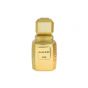 AJMAL OUDESIRE EDP 100ML
