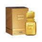 AJMAL OUDESIRE EDP 100ML