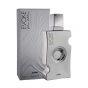 AJMAL EVOKE HER SILVER EDITION EDP 75ML