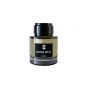 AJMAL BLACK ONYX  EDP 100ML