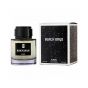 AJMAL BLACK ONYX  EDP 100ML