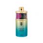 AJMAL HAWAIIAN BREEZE EDP 75ML
