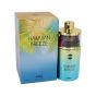 AJMAL HAWAIIAN BREEZE EDP 75ML