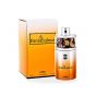 AJMAL FANTABULOUS EDP 75ML