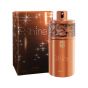 AJMAL SHINE FOR WOMEN EDP 75ML
