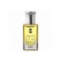 AJMAL NEUTRON CONCENTRATED OIL EDP 10ML