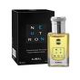 AJMAL NEUTRON CONCENTRATED OIL EDP 10ML