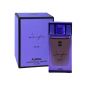 AJMAL SACRIFICE CONCENTRATED FOR HER PERFUME OIL 10ML