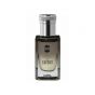 AJMAL CARBON CONCENTRATED PERFUME OIL 10ML