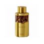 AJMAL AURUM CONCENTRATED PERFUME 10ML