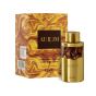 AJMAL AURUM CONCENTRATED PERFUME 10ML
