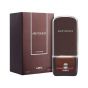 AJMAL ARISTOCRAT EDP 75ML