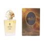 AJMAL KASHAF FOR MEN EDP 50ML