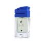 AJMAL QAFIYA 3 EDP 75ML