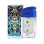 AJMAL QAFIYA 3 EDP 75ML