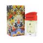 AJMAL QAFIYA 4 EDP 75ML