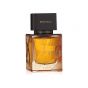 AJMAL PURELY ORIENT PATCHOULI EDP 75ML