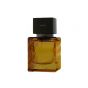 AJMAL PURELY ORIENT AMBER  EDP 75ML
