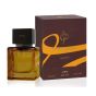 AJMAL PURELY ORIENT AMBER  EDP 75ML